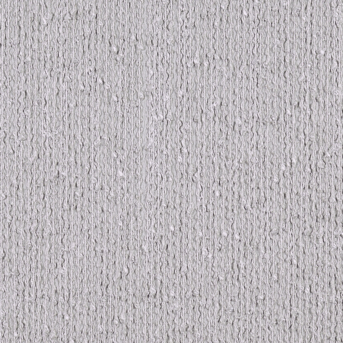 Purchase Phillip Jeffries Wallpaper - 10158, Boucle Strings - Mountain Majesty 