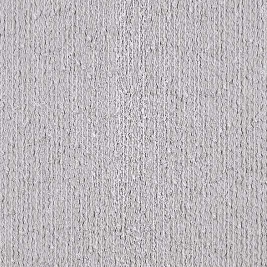 Purchase Phillip Jeffries Wallpaper - 10158, Boucle Strings - Mountain Majesty 