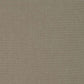 Purchase 1236 Florencia Cobblestone Phillip Jeffries Wallpaper