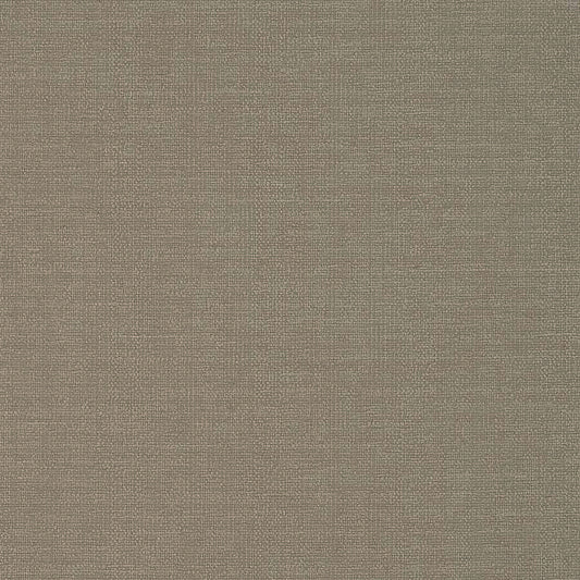 Purchase 1236 Florencia Cobblestone Phillip Jeffries Wallpaper