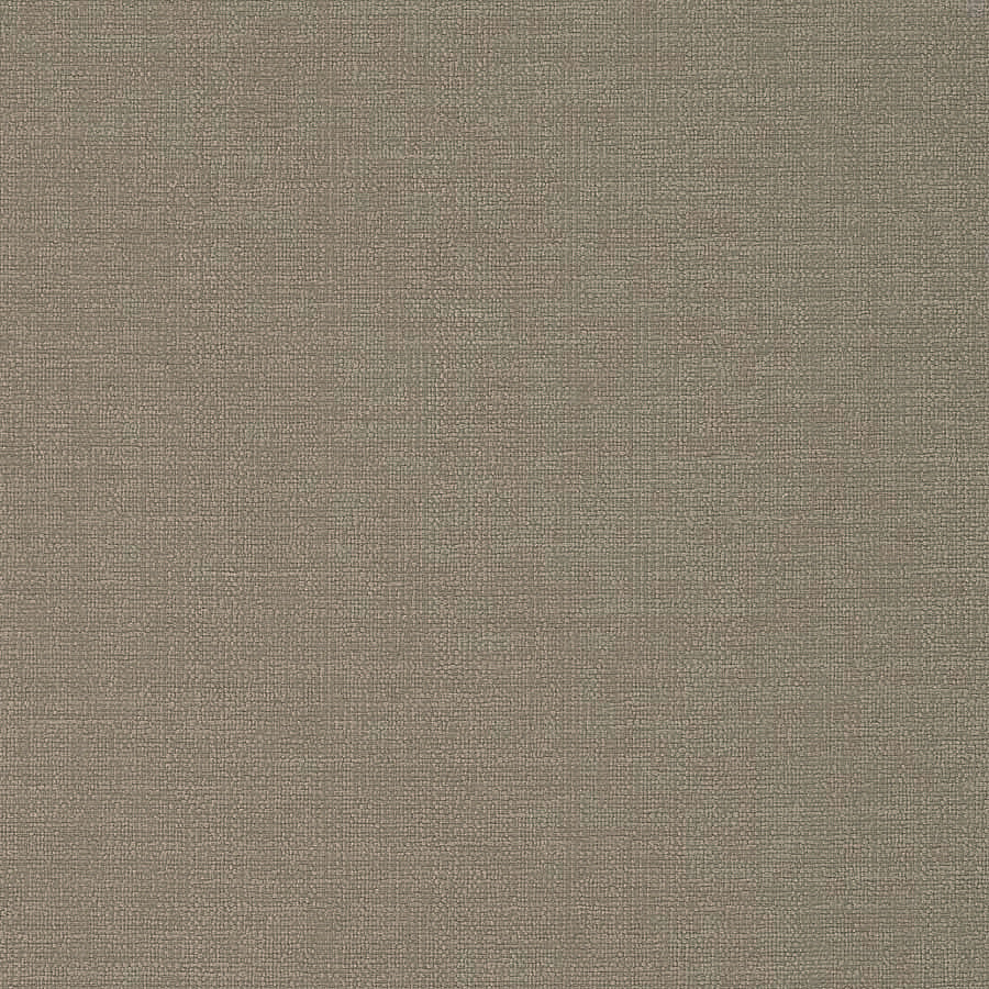 Purchase 1236 Florencia Cobblestone Phillip Jeffries Wallpaper