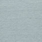Purchase 4178 Sunset Silk Stonehenge Phillip Jeffries Wallpaper
