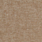 Purchase Phillip Jeffries Wallpaper - 26110, Pastoral Linen - Rust 