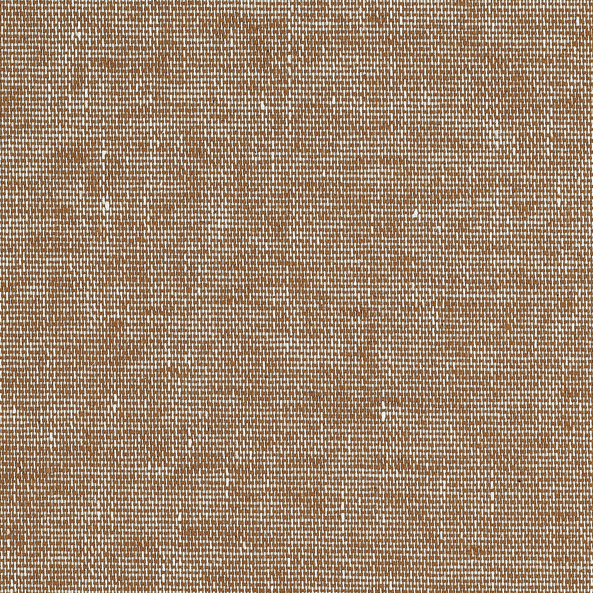 Purchase Phillip Jeffries Wallpaper - 26110, Pastoral Linen - Rust 