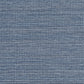 Purchase 8492 Vinyl Sisal Cobalt Way Phillip Jeffries Wallpaper