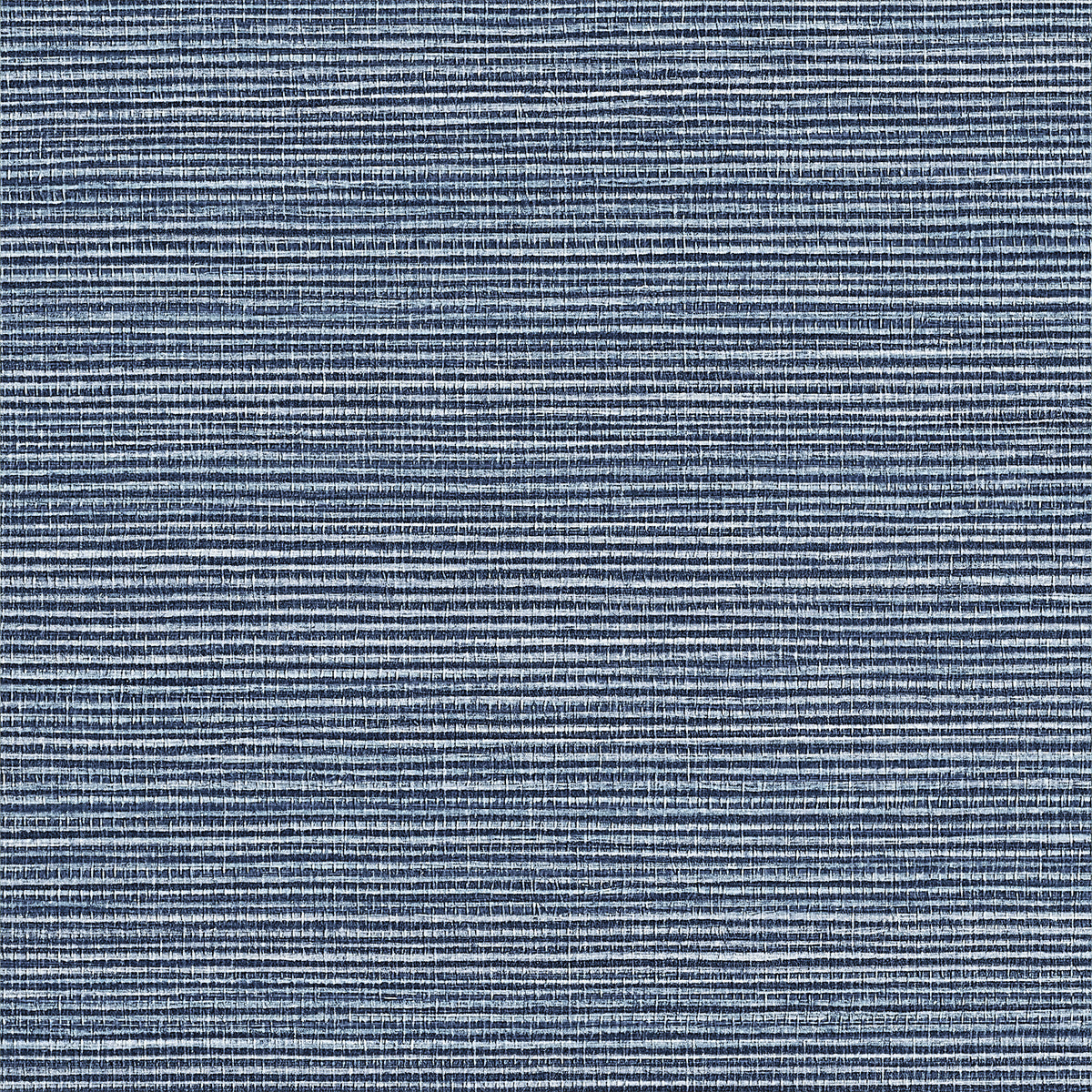 Purchase 8492 Vinyl Sisal Cobalt Way Phillip Jeffries Wallpaper