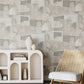 Purchase Phillip Jeffries Wallpaper - 27402, Villa Vibes - Corsica 2
