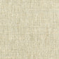 Purchase Phillip Jeffries Wallpaper - 26302, Boucle All Day - Vanilla Drift 
