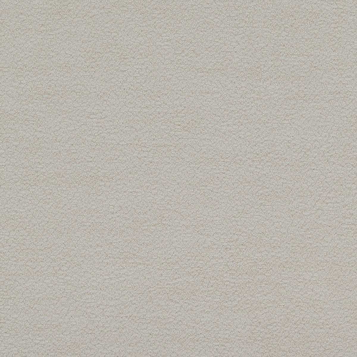 Purchase Phillip Jeffries Wallpaper - 32901, Cabaret Cloth - Beige