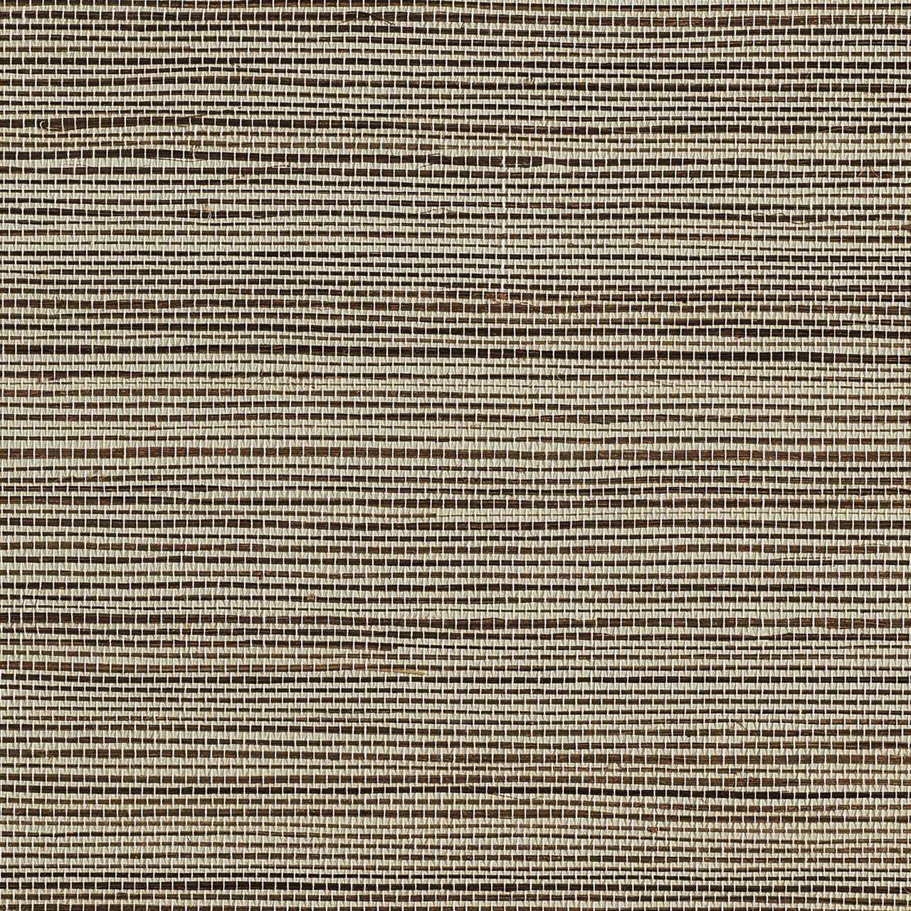Sample-5530 | Soho Hemp II, Whispering Woods Grasscloth by Phillip Jeffries Wallpaper