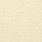 Purchase 5030 Bijou Knits Blanc Phillip Jeffries Wallpaper