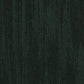 Purchase 7934 Vinyl Stingray Eel Green Phillip Jeffries Wallpaper