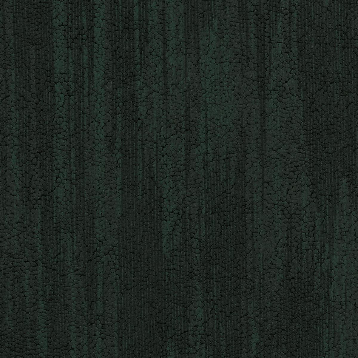 Purchase 7934 Vinyl Stingray Eel Green Phillip Jeffries Wallpaper