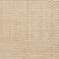 Purchase Phillip Jeffries Grasscloth Product PJ-9441 Vinyl Island Raffia - Sun Bleached 