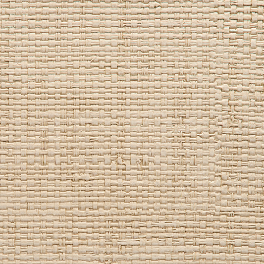 Purchase Phillip Jeffries Grasscloth Product PJ-9441 Vinyl Island Raffia - Sun Bleached 
