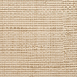 7865 | Vinyl Island Raffia, Island Malta White - Phillip Jeffries Wall
