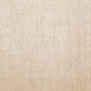 Purchase 3880 Maldives Weaves Coco Phillip Jeffries Wallpaper