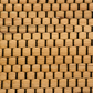 Purchase 3151 Braided Walls Coconut Shell Phillip Jeffries Wallpaper