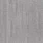 Purchase 8917 Corduroy Cloth Fustian Fog Phillip Jeffries