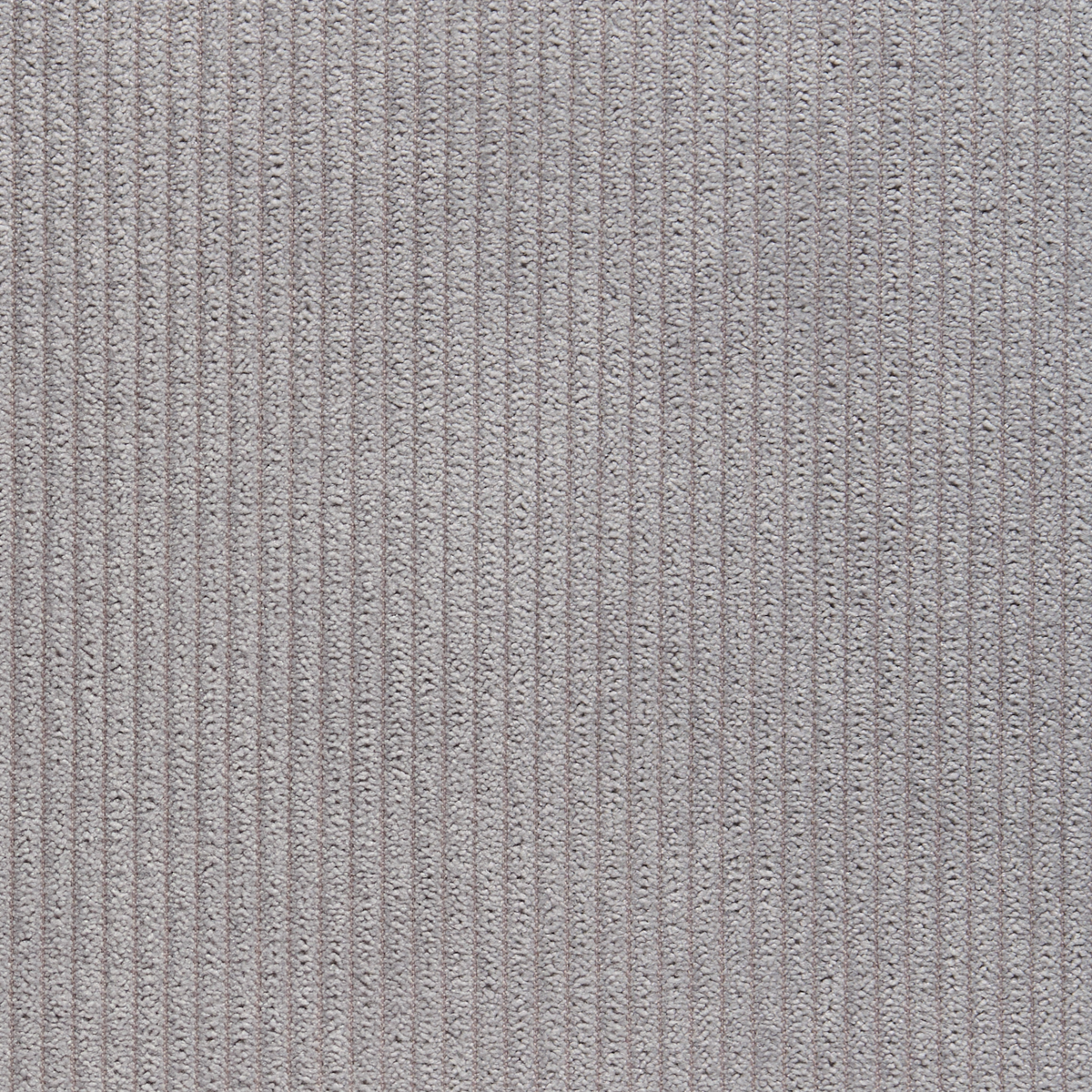 Purchase 8917 Corduroy Cloth Fustian Fog Phillip Jeffries