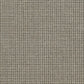 Purchase Phillip Jeffries Wallpaper - 10744, Parker Pvc Free - Pebble Perfection 