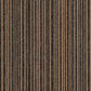 Purchase Phillip Jeffries Wallpaper - 25508, Sienna Pvc Free - Midnight Majestic 