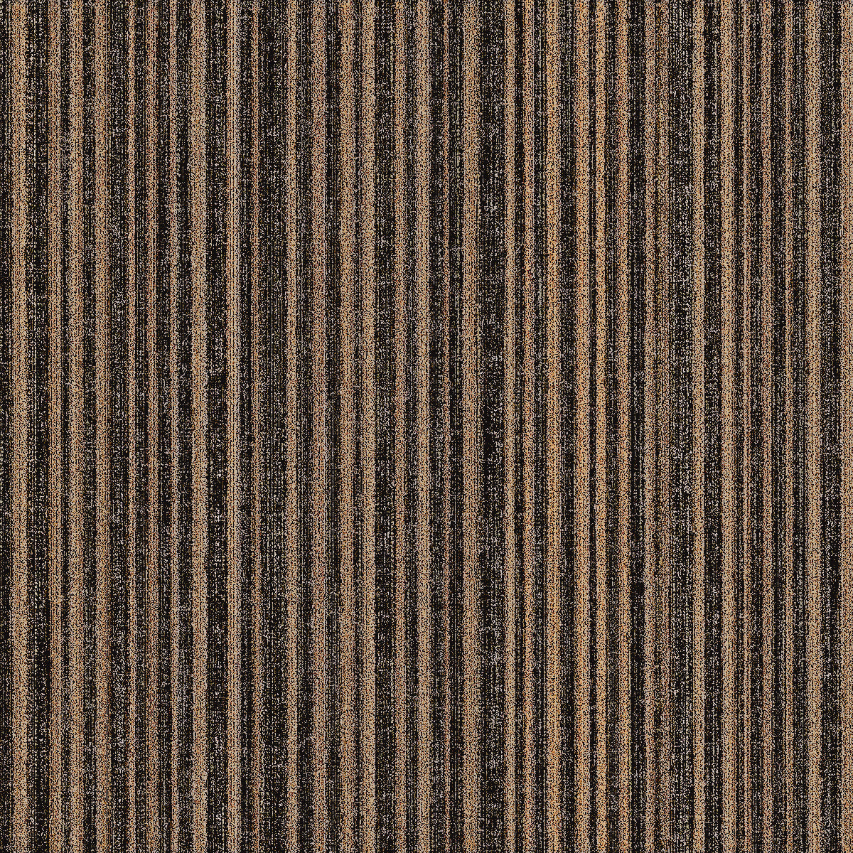 Purchase Phillip Jeffries Wallpaper - 25508, Sienna Pvc Free - Midnight Majestic 