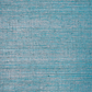 Purchase 5986 Saint Germain Hemp II Sky On Silver Phillip Jeffries Wallpaper