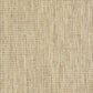 Purchase Phillip Jeffries Wallpaper - 9661, Tidal Weave - Undertow 