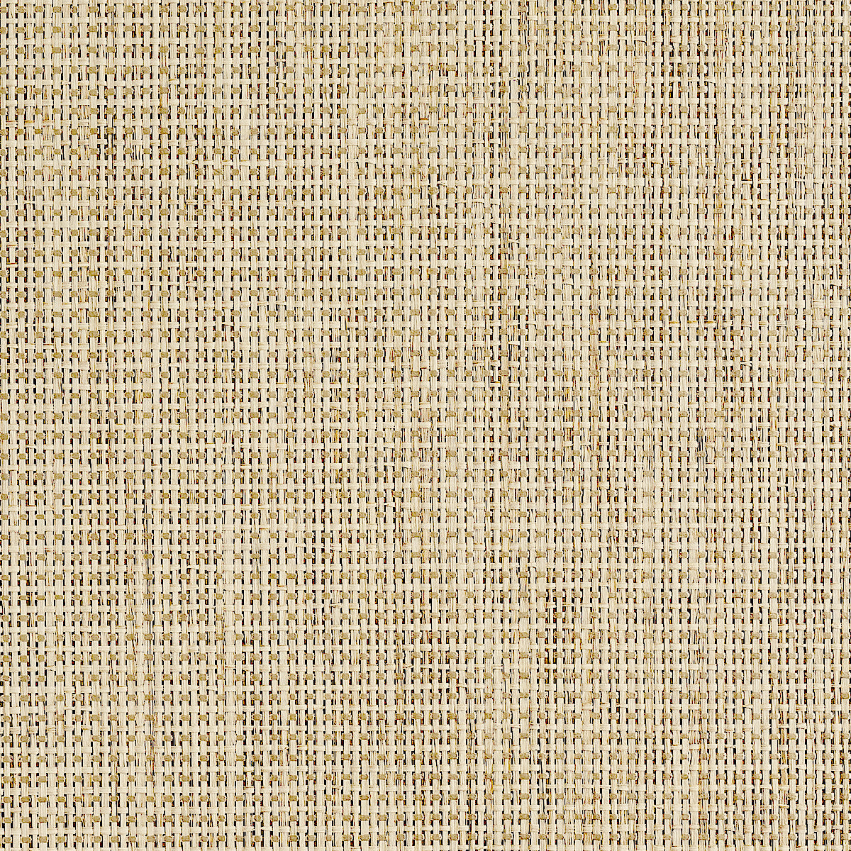 Purchase Phillip Jeffries Wallpaper - 9661, Tidal Weave - Undertow 
