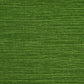 Purchase Phillip Jeffries Wallpaper - 9745, Pj Color Splash ™ - Grass 