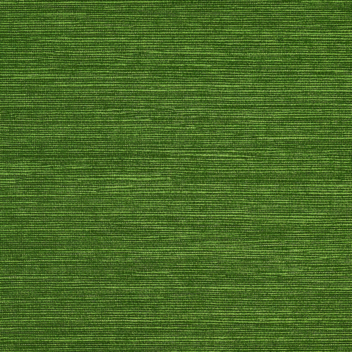 Purchase Phillip Jeffries Wallpaper - 9745, Pj Color Splash ™ - Grass 