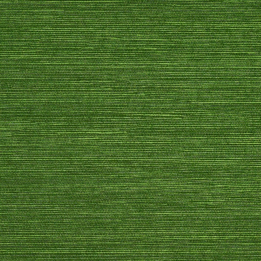Purchase Phillip Jeffries Wallpaper - 9745, Pj Color Splash ™ - Grass 