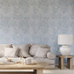 Purchase Phillip Jeffries Wallpaper - 10456, Island Time - Coastal Breeze 2