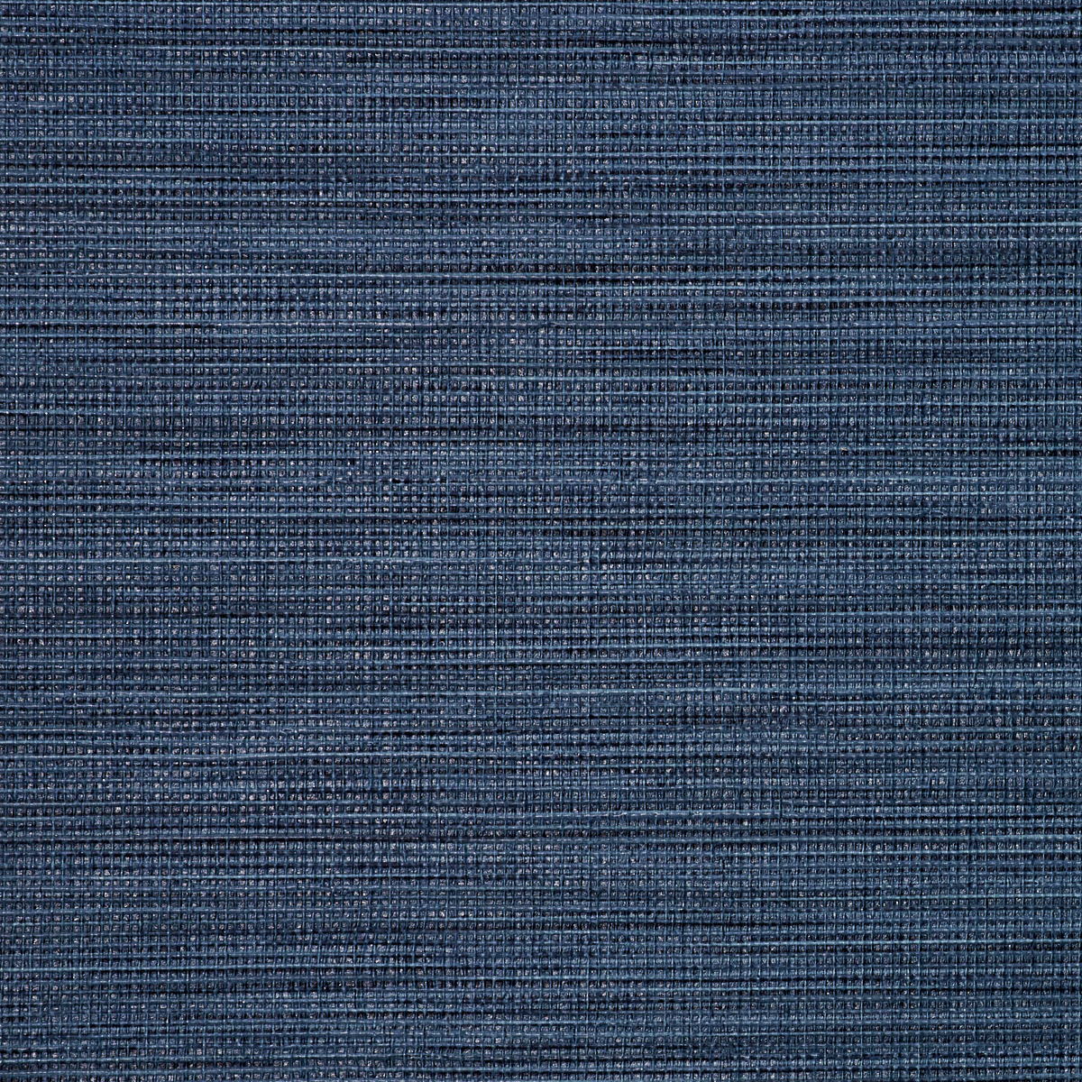 Purchase 7123 Vinyl Manila Hemp Peacock Phillip Jeffries