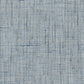 Purchase 5554 Seaside Linen Indigo Nights Phillip Jeffries