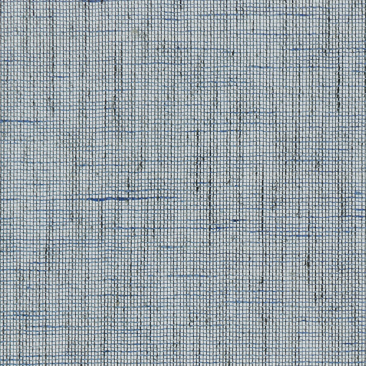 Purchase 5554 Seaside Linen Indigo Nights Phillip Jeffries