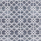 Purchase Phillip Jeffries Wallpaper - 35506, Garden Gate - Moonshadow On Manila Hemp