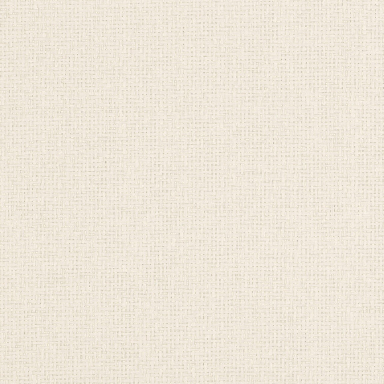 Purchase 3100 Cabana Weave Fair White Phillip Jeffries