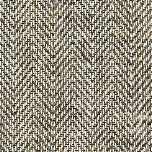 Purchase 5430 Herringbone II Irelands Eye Phillip Jeffries Wallpaper