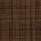 Purchase 1158 Island Raffia Mangrove Brown Phillip Jeffries Wallpaper