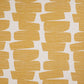 Purchase Phillip Jeffries Wallpaper - 10328, Vinyl Stacked - Honey Comb 