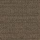 Purchase Phillip Jeffries Wallpaper - 10692, Felix Pvc Free - Canyon Brown 