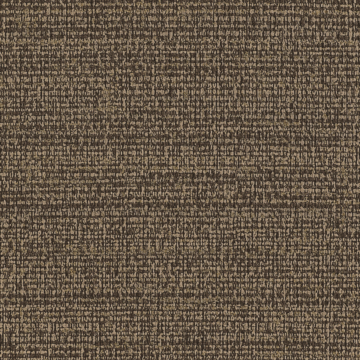 Purchase Phillip Jeffries Wallpaper - 10692, Felix Pvc Free - Canyon Brown 