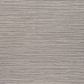 Purchase 5361 Tailored Linens Ashen Phillip Jeffries Wallpaper