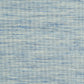 Purchase 8059 Canvas Linens Spring Grasscloth by Phillip Jeffries Wallpaper