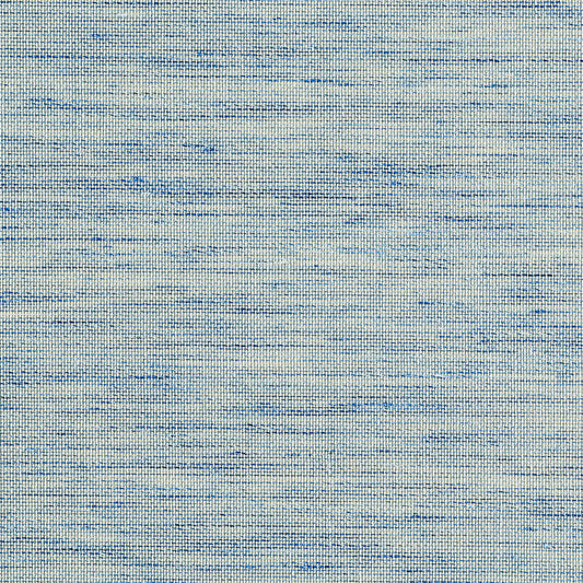 Purchase 8059 Canvas Linens Spring Grasscloth by Phillip Jeffries Wallpaper