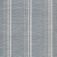Purchase Phillip Jeffries Wallpaper - 10731, Prairie Stripe - Beige On Light Blue 