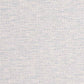 Purchase 3922 Side Stepped Pacific Twist Grasscloth by Phillip Jeffries Wallpaper