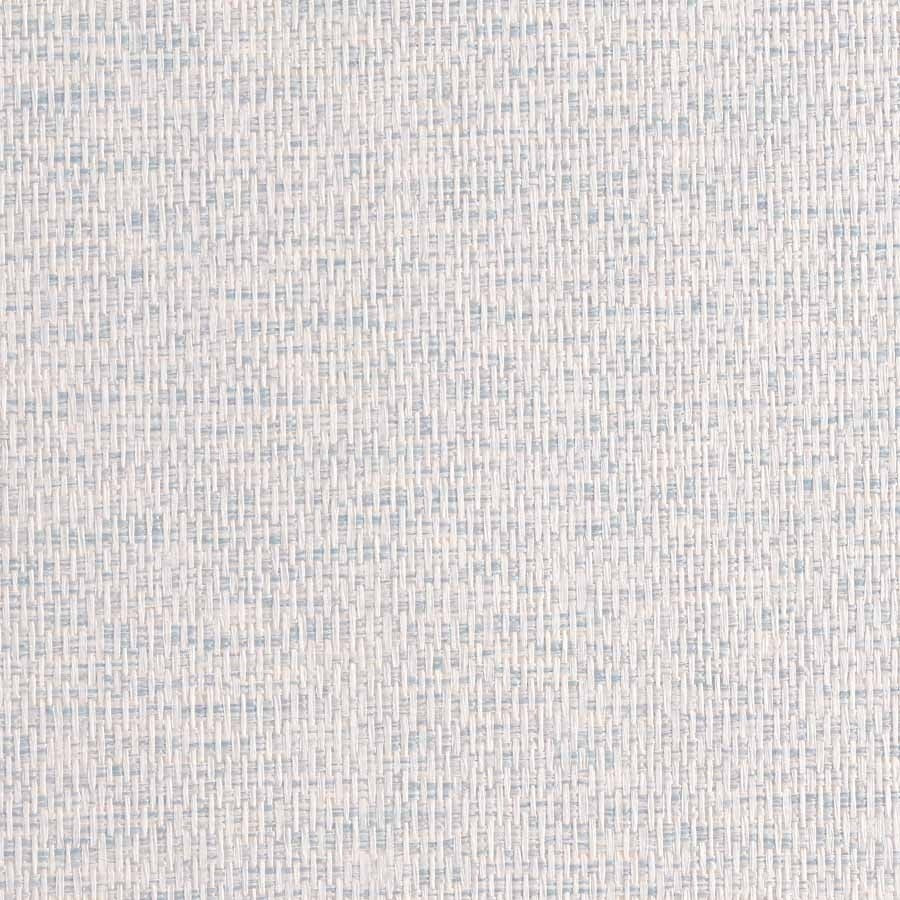 Purchase 3922 Side Stepped Pacific Twist Grasscloth by Phillip Jeffries Wallpaper